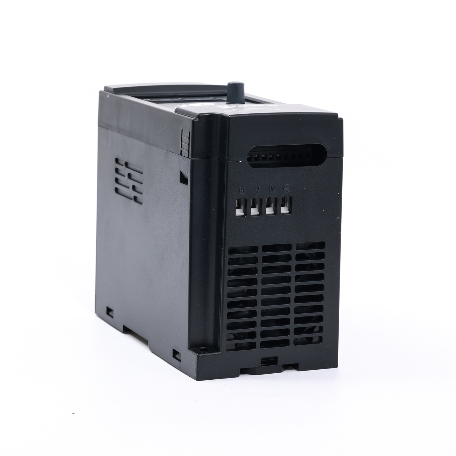 220v 380v 480v Variable Frequency Drive 0.4kw To 1000kw From Chinese Inverter Factory