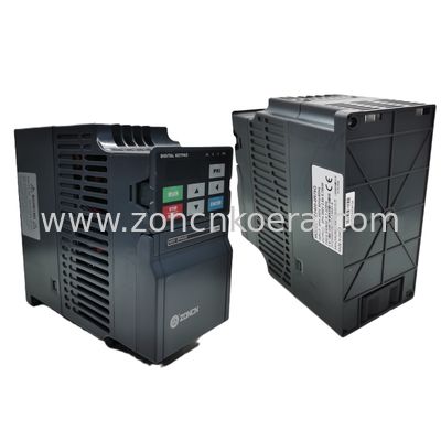 1hp 2hp 3hp 5hp محرك التردد المتغير 380v AC محركات المحرك