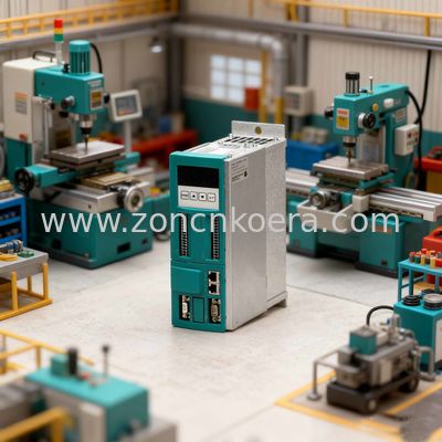 22KW 3-phase المحرك التعريفي VFD محرك التردد المتغير لدعم المغزل أداة آلة التصنيع باستخدام الحاسب الآلي