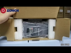 نيوزيلندا 200