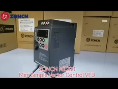 نيوزيلندا 200