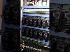 زونكن 100 في فد