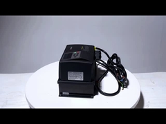 Z5000 380V 1.5 كيلوواط