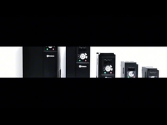 صانع VFD الصين ZONCN محرك تردد متغير